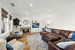 39 Via Armilla, San Clemente, CA 92673 - Photo 17