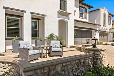 39 Via Armilla, San Clemente, CA 92673 - Photo 3