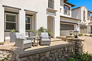 39 Via Armilla, San Clemente, CA 92673 - Photo 3