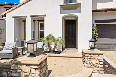 39 Via Armilla, San Clemente, CA 92673 - Photo 5