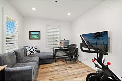39 Via Armilla, San Clemente, CA 92673 - Photo 7