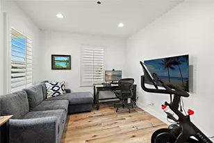 39 Via Armilla, San Clemente, CA 92673 - Photo 7