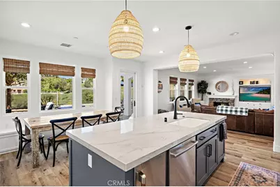 39 Via Armilla, San Clemente, CA 92673 - Photo 13