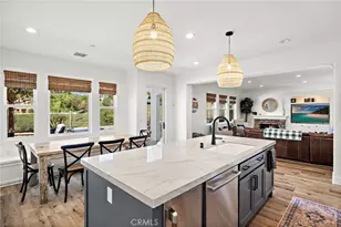 39 Via Armilla, San Clemente, CA 92673 - Photo 13