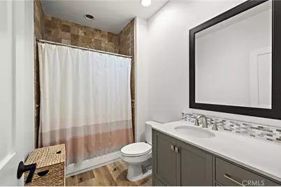 39 Via Armilla, San Clemente, CA 92673 - Photo 21