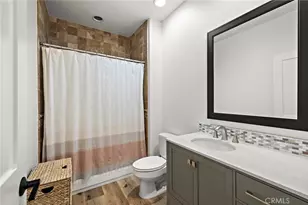 39 Via Armilla, San Clemente, CA 92673 - Photo 21
