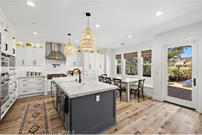 39 Via Armilla, San Clemente, CA 92673 - Photo 11