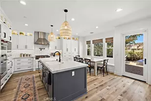 39 Via Armilla, San Clemente, CA 92673 - Photo 11