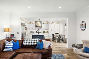 39 Via Armilla, San Clemente, CA 92673 - Photo 19