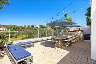 39 Via Armilla, San Clemente, CA 92673 - Photo 41
