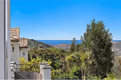 39 Via Armilla, San Clemente, CA 92673 - Photo 29