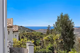 39 Via Armilla, San Clemente, CA 92673 - Photo 29