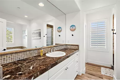 39 Via Armilla, San Clemente, CA 92673 - Photo 33