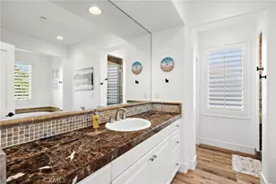 39 Via Armilla, San Clemente, CA 92673 - Photo 33