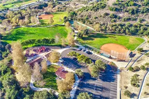 39 Via Armilla, San Clemente, CA 92673 - Photo 55