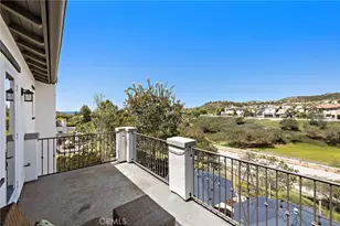 39 Via Armilla, San Clemente, CA 92673 - Photo 27