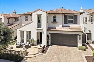 39 Via Armilla, San Clemente, CA 92673 - Photo 1
