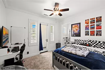 39 Via Armilla, San Clemente, CA 92673 - Photo 39
