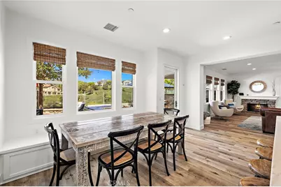 39 Via Armilla, San Clemente, CA 92673 - Photo 15