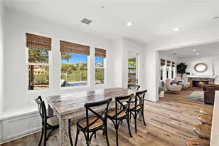 39 Via Armilla, San Clemente, CA 92673 - Photo 15