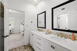 39 Via Armilla, San Clemente, CA 92673 - Photo 37