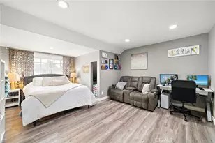 15751 Cromwell Cir, Westminster, CA 92683 - Photo 27