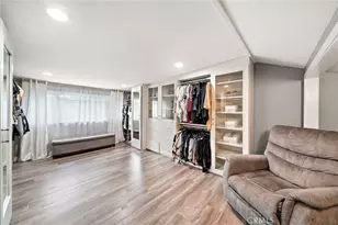 15751 Cromwell Cir, Westminster, CA 92683 - Photo 31