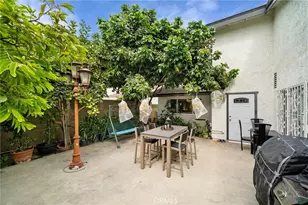 15751 Cromwell Cir, Westminster, CA 92683 - Photo 37