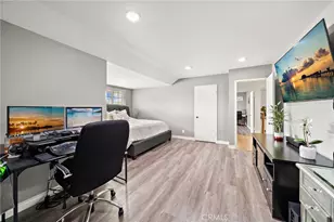 15751 Cromwell Cir, Westminster, CA 92683 - Photo 29
