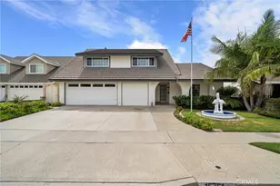 15751 Cromwell Cir, Westminster, CA 92683 - Photo 1