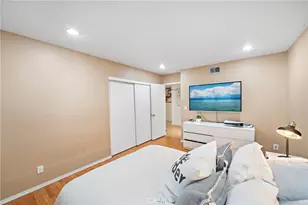 15751 Cromwell Cir, Westminster, CA 92683 - Photo 23