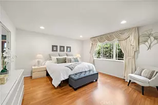 15751 Cromwell Cir, Westminster, CA 92683 - Photo 33