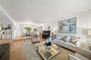15751 Cromwell Cir, Westminster, CA 92683 - Photo 9