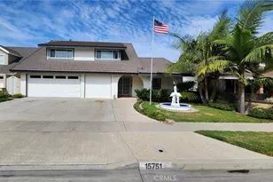 15751 Cromwell Cir, Westminster, CA 92683 - Photo 1