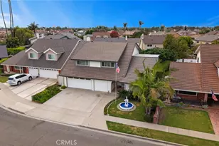 15751 Cromwell Cir, Westminster, CA 92683 - Photo 3