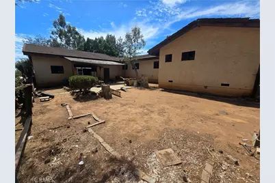 14150 Kelowna Lane, Valley Center, CA 92082 - Photo 5