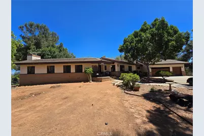 14150 Kelowna Lane, Valley Center, CA 92082 - Photo 1