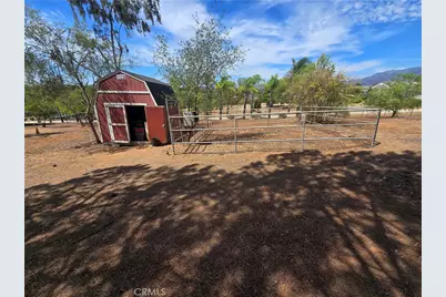 14150 Kelowna Lane, Valley Center, CA 92082 - Photo 3