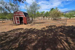 14150 Kelowna Ln, Valley Center, CA 92082 - Photo 3