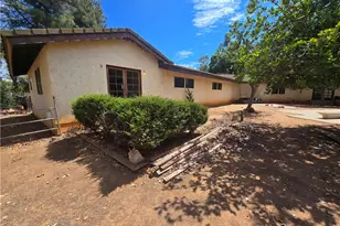 14150 Kelowna Ln, Valley Center, CA 92082 - Photo 5