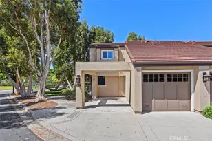 142 Stanford Ct, Irvine, CA 92612 - Photo 1