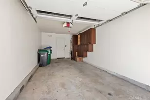 142 Stanford Ct, Irvine, CA 92612 - Photo 27