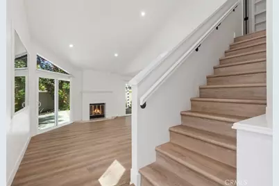 142 Stanford Court #71, Irvine, CA 92612 - Photo 17