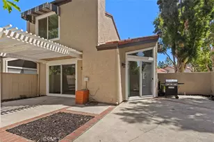 142 Stanford Ct, Irvine, CA 92612 - Photo 3