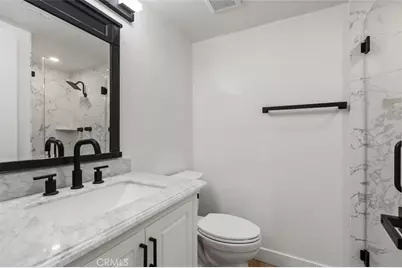 142 Stanford Court #71, Irvine, CA 92612 - Photo 15