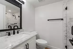 142 Stanford Ct, Irvine, CA 92612 - Photo 15