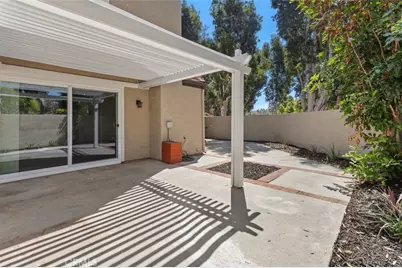 142 Stanford Court #71, Irvine, CA 92612 - Photo 29