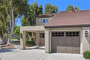 142 Stanford Ct, Irvine, CA 92612 - Photo 33