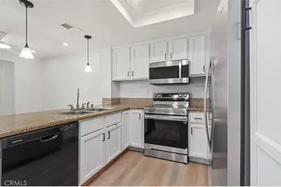 142 Stanford Court #71, Irvine, CA 92612 - Photo 13