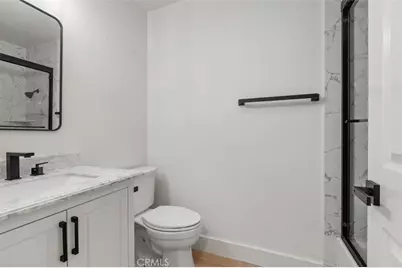 142 Stanford Court #71, Irvine, CA 92612 - Photo 21